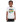 Nike Βρεφική κοντομάνικη μπλούζα Dunk 'Em Tenders Tee